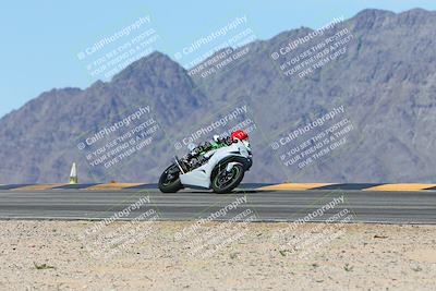 media/Apr-04-2024-Racers Edge (Thu) [[ac0bf05b20]]/B Group/Session 5 (Turn 9 )/